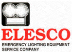 Emergency Lighting Equipment Service Company